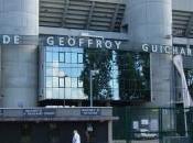 ASSE/Guilavogui faut victoire