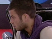 Mais fait suçons Juliette #ss5