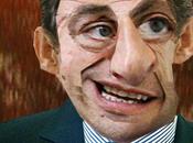 Sarkozy l’impasse