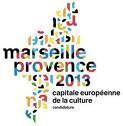 Marseille, capitale européenne culture 2013