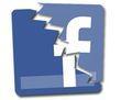 Facebook: erreurs faire