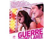 guerre déclarée", film événement cette rentrée