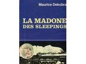madone sleepings