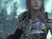 sont prévus pour Final Fantasy XIII-2