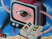 [Weekly Artworks] Michiel Born