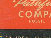 fonds d'écrans d'inspiration vintage télécharger gratuitement chez Fossil
