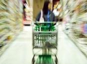 Réussir dans l’eCommerce, conseils Pros