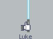 Like Luke