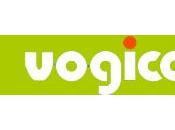Création nom, création marque,Vogica vend marques enchères.