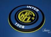 Inter Milan Gasperini viré