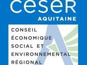 pistes pour renforcer l’agroalimentaire aquitain