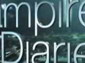 Webclip l'épisode saison 3,The Vampire Diaries: Hybrid