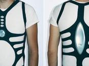 combinaison cinétique pour recharger votre lecteur