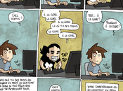 aventures Paka Episode 1383