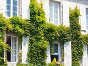 Quelques jours Bretagne