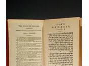 Dictionnaire contemporain Pères l’Eglise Message Marie-Christine HAZAËL-MASSIEUX