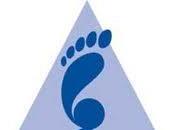 SEMAINE MONDIALE REFLEXOLOGIE (2ème édition Marseillaise)