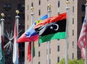Libye nouvelle hisse drapeau l’ONU La-Croix.com Alain Rey-Hartmann