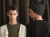 Opening ceremony 2011 collection lookbook