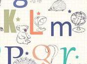 L'Encre Violette chez l'Affiche Moderne