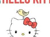 Misha Lulu Hello Kitty