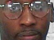 Juste avant exécution, l'ultime recours Troy Davis