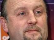 Caen-Lyon réactions d’après-match