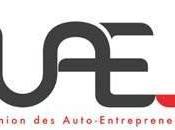 L'Union Auto-Entrepreneurs associations alsaciennes d'auto-entrepreneurs signent convention