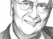 Histoire famille (allégorie grecque)