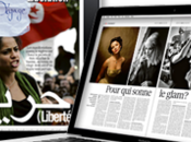 Libération gratuit pour jours!