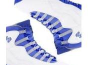 Jordan (10) White-Old Royal-Stealth