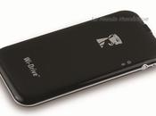 disque Wi-Fi pour smartphones tablettes chez Kingston Technology