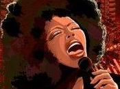 Concert Jazz entre Piano Voix