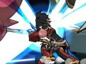 Elsword enfin disponible pour tous