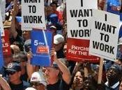 États-Unis s’attaquent discrimination anti-chômeurs