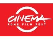 Breaking Dawn festival international film Rome