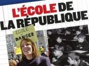 Notre école sévèrement jugée