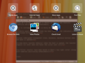 Ubuntu 11.10 Oneiric Ocelot beta