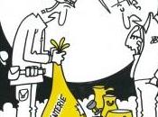 Mais donc passée l’argenterie ministère Défense