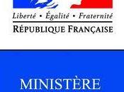 économies bout stylos ministère Défense