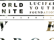 réarrange Bros s’offre deux remix