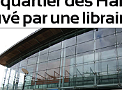 Passion Culture nouvelle librairie Orléans