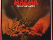 Magma #11-Merci-1984