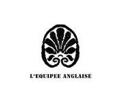 L'equipee anglaise