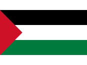 Palestine demande reconnaissance l'ONU
