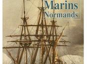 Idée Lecture: Grands Marins Normands