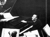 Rachmaninov joue Chopin