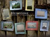 Heimstone collection