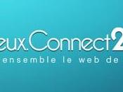 Octobre Web2Connect