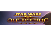 Star Wars Republic arrive décembre, c’est officiel.
